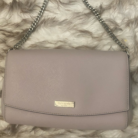 Kate Spade - Picture 4 of 9